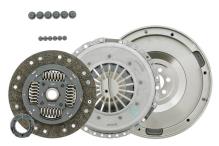 AISIN SWVG-002